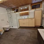 بيت ريفي Haus Unterlose 392 Direkt Im Ski- Und Wandergebiet Boedele