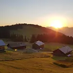 Мини-отель Haus Unterlose 392 Direkt Im Ski- Und Wandergebiet Boedele *