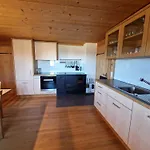 Haus Unterlose 392 Direkt Im Ski- Und Wandergebiet Boedele Мини-отель Шварценберг-им-Брегенцервальд