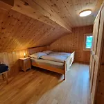 Мини-отель Haus Unterlose 392 Direkt Im Ski- Und Wandergebiet Boedele *