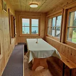 Haus Unterlose 392 Direkt Im Ski- Und Wandergebiet Boedele Шварценберг-им-Брегенцервальд