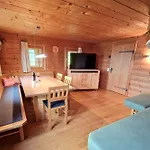 بيت ريفي Haus Unterlose 392 Direkt Im Ski- Und Wandergebiet Boedele شوارزنبرغ