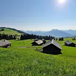 Haus Unterlose 392 Direkt Im Ski- Und Wandergebiet Boedele * Schwarzenberg im Bregenzerwald