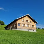 Haus Unterlose 392 Direkt Im Ski- Und Wandergebiet Boedele *