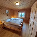 Haus Unterlose 392 Direkt Im Ski- Und Wandergebiet Boedele Мини-отель Шварценберг-им-Брегенцервальд