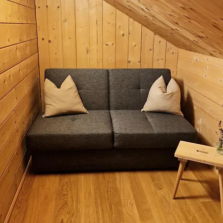 Haus Unterlose 392 Direkt Im Ski- Und Wandergebiet Boedele *