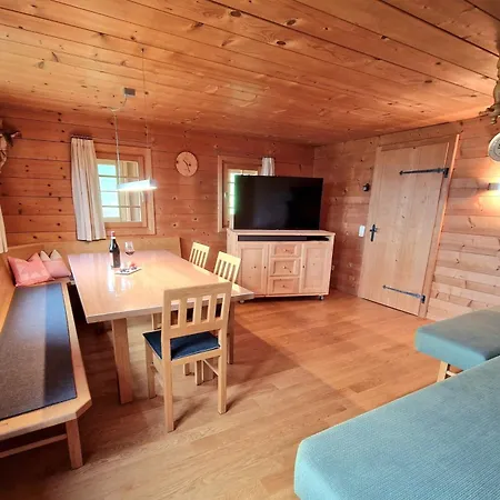 Haus Unterlose 392 Direkt Im Ski- Und Wandergebiet Boedele Inn Schwarzenberg im Bregenzerwald