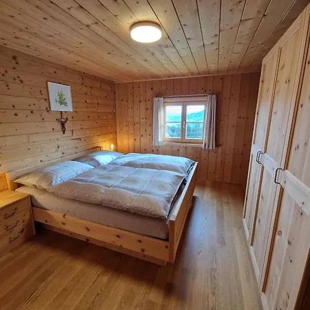 Haus Unterlose 392 Direkt Im Ski- Und Wandergebiet Boedele