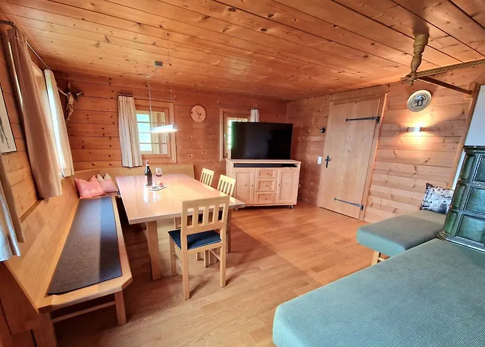 Inn Haus Unterlose 392 Direkt Im Ski- Und Wandergebiet Boedele Schwarzenberg im Bregenzerwald